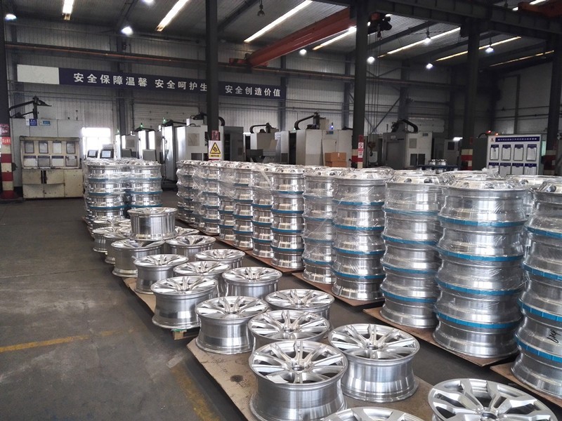 20220106135454 20220106135454