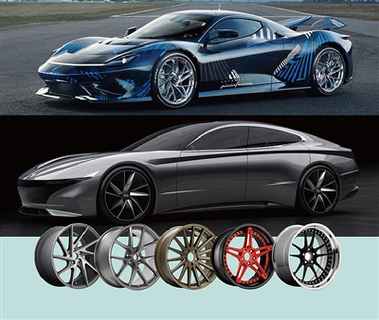 Do you know the knowledge of wheel rim? wheel purchase and maintenance Do you know the knowledge of wheel rim? wheel purchase and maintenance