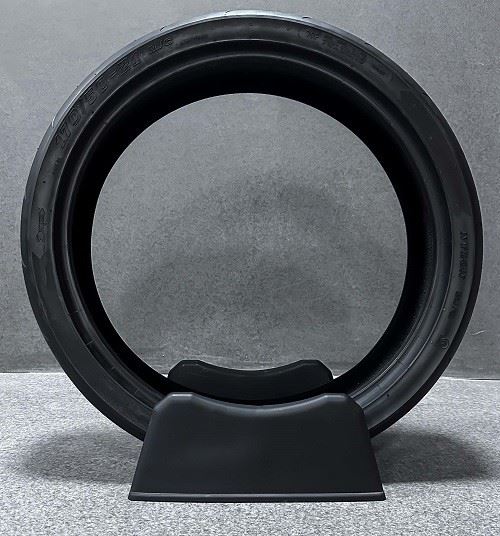 Motorcycle Tubeless Tyres 21 Inch 23 Inch